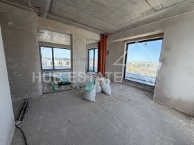 ����� ������� 4-�����,���� ������, ��������� - ��������