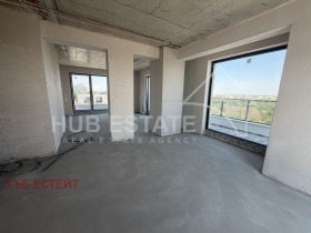������� 4-����� | Imot.bg � ����� ������ 4