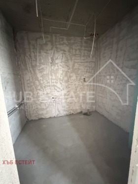 ������� 4-����� | Imot.bg � ����� ������ 12
