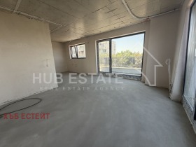 ������� 4-����� | Imot.bg � ����� ������ 2