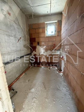 ������� 4-����� | Imot.bg � ����� ������ 7