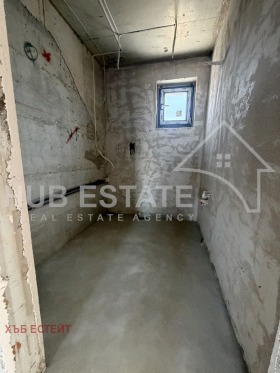 ������� 4-����� | Imot.bg � ����� ������ 15