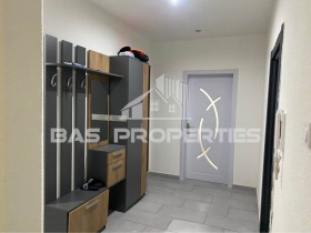 ������� 4-����� | Imot.bg � ����� ������ 9