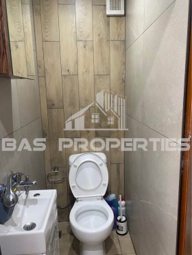 ������� 4-����� | Imot.bg � ����� ������ 8