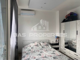 ������� 4-����� | Imot.bg � ����� ������ 6
