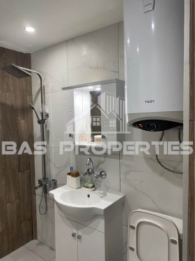 ������� 4-����� | Imot.bg � ����� ������ 7