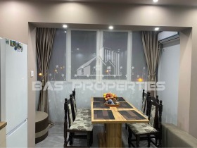 ������� 4-����� | Imot.bg � ����� ������ 3