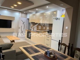 ������� 4-����� | Imot.bg � ����� ������ 2