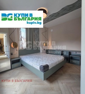 ������� 4-����� | Imot.bg � ����� ������ 6