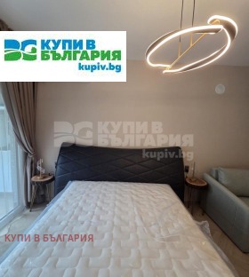 ������� 4-����� | Imot.bg � ����� ������ 13