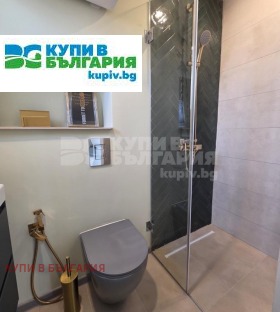 ������� 4-����� | Imot.bg � ����� ������ 7