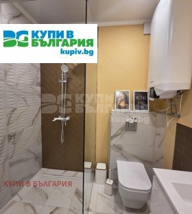 ������� 4-����� | Imot.bg � ����� ������ 15