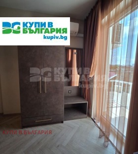 ������� 4-����� | Imot.bg � ����� ������ 11