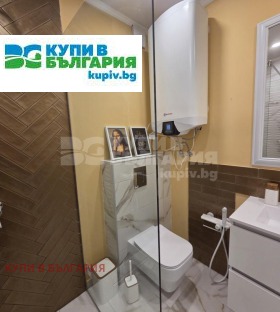 ������� 4-����� | Imot.bg � ����� ������ 16
