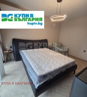 ������� 4-����� | Imot.bg � ����� ������ 12