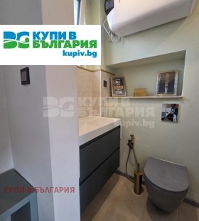������� 4-����� | Imot.bg � ����� ������ 8