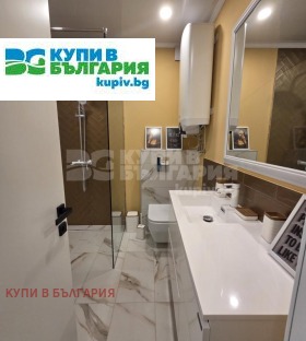 ������� 4-����� | Imot.bg � ����� ������ 14