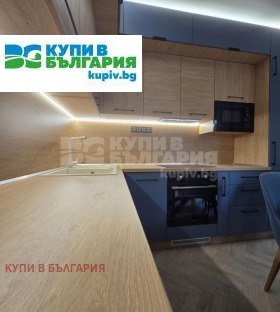 ������� 4-����� | Imot.bg � ����� ������ 5