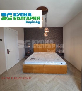 ������� 4-����� | Imot.bg � ����� ������ 10