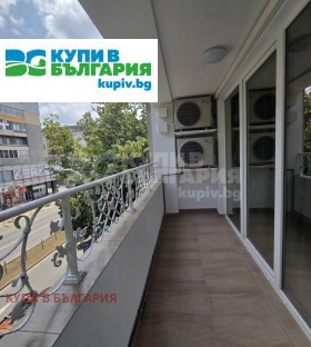 ������� 4-����� | Imot.bg � ����� ������ 17