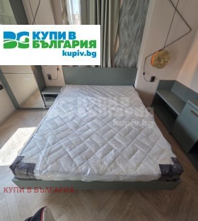 ������� 4-����� | Imot.bg � ����� ������ 9