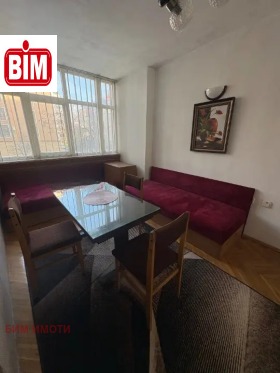 ������� ���������� | Imot.bg � ����� ������ 10