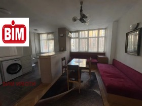 ������� ���������� | Imot.bg � ����� ������ 5