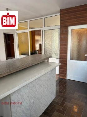 ������� ���������� | Imot.bg � ����� ������ 11