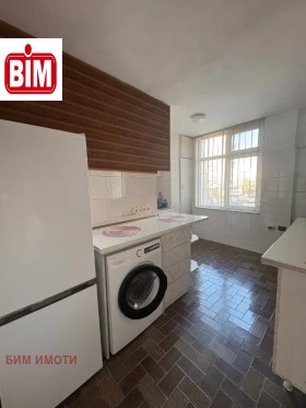 ������� ���������� | Imot.bg � ����� ������ 9