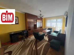 ������� ���������� | Imot.bg � ����� ������ 8