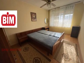 ������� ���������� | Imot.bg � ����� ������ 3