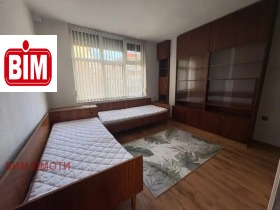 ������� ���������� | Imot.bg � ����� ������ 6