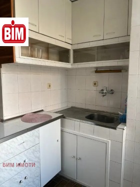 ������� ���������� | Imot.bg � ����� ������ 4