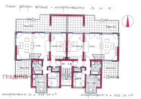 ������� ������� | Imot.bg � ����� ������ 15