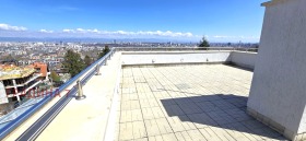 ������� ������� | Imot.bg � ����� ������ 14