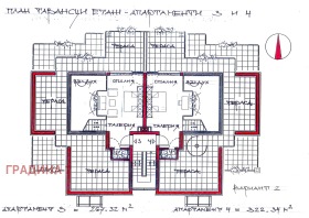 ������� ������� | Imot.bg � ����� ������ 16
