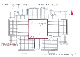 ������� ������� | Imot.bg � ����� ������ 17