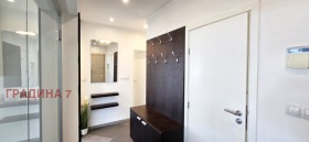 ������� ������� | Imot.bg � ����� ������ 9