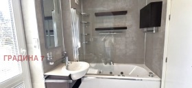 ������� ������� | Imot.bg � ����� ������ 13