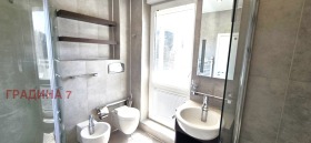 ������� ������� | Imot.bg � ����� ������ 12