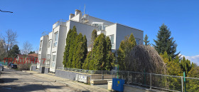 ����� ������� �������,���� �����, �.�.����������� 3 ����