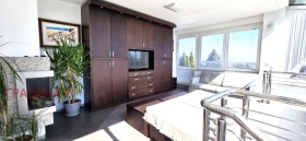 ������� ������� | Imot.bg � ����� ������ 6