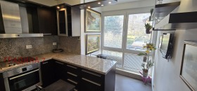 ������� ������� | Imot.bg � ����� ������ 11