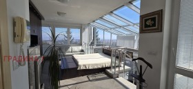 ������� ������� | Imot.bg � ����� ������ 10