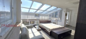 ������� ������� | Imot.bg � ����� ������ 7