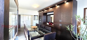 ������� ������� | Imot.bg � ����� ������ 5