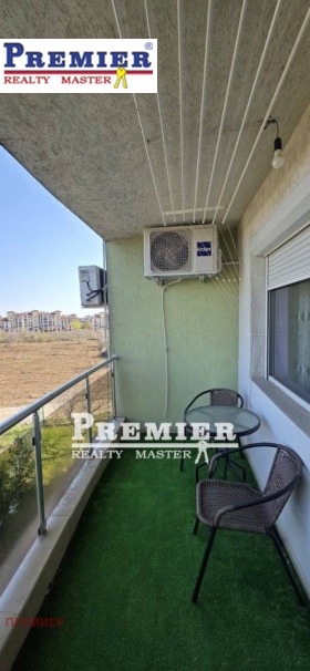 ������� 2-����� | Imot.bg � ����� ������ 17