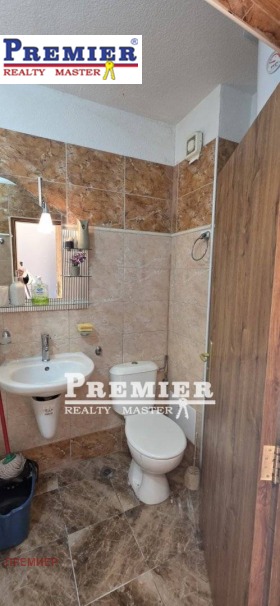 ������� 2-����� | Imot.bg � ����� ������ 11