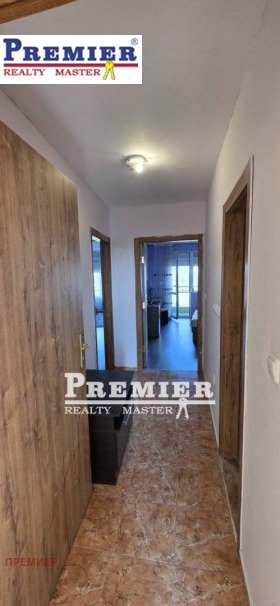 ����� ������� 2-�����,��. �������, ������ ������