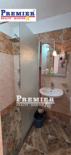 ������� 2-����� | Imot.bg � ����� ������ 12